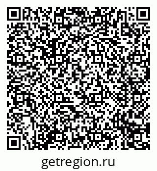 79635799509