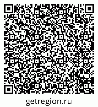 79635799514