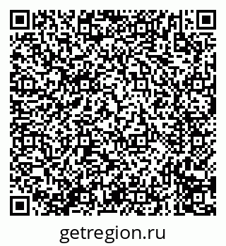 79635799516