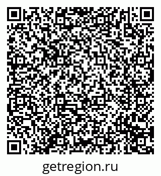79635799518