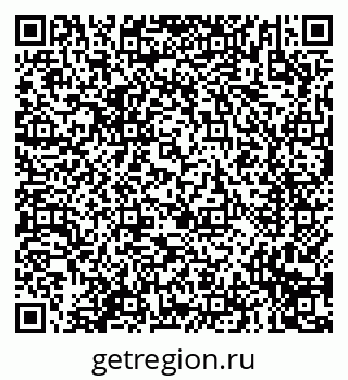 79635799519