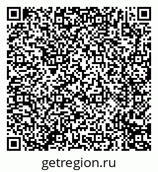 79635799520