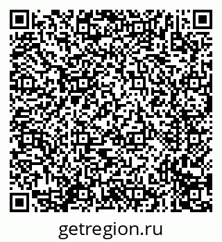 79635799524
