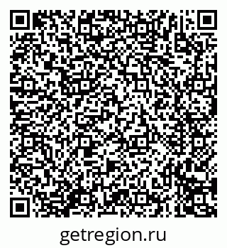 79635799526