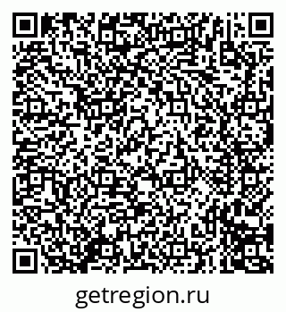 79635799527