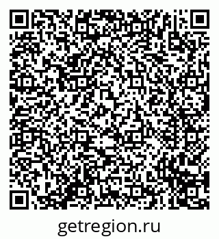 79635799529