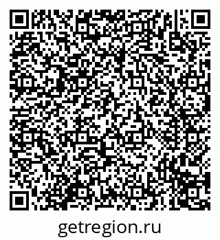 79635799530