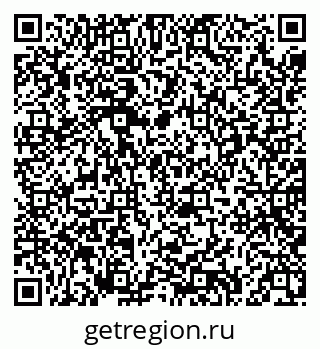 79635799533