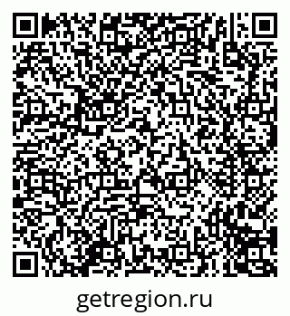 79635799535
