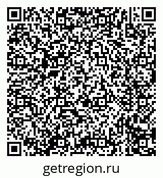 79635799536