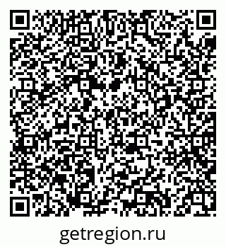 79635799537