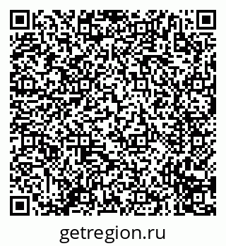79635799541