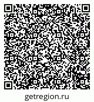 79635799543