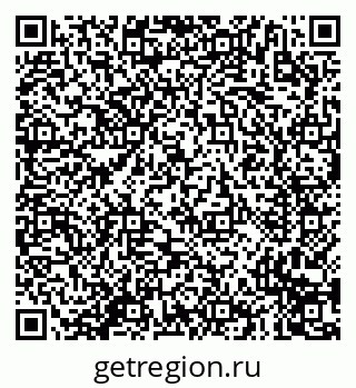 79635799548
