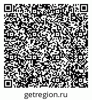79635799551