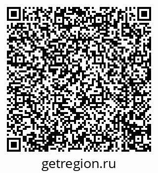 79635799552