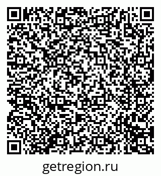 79635799555