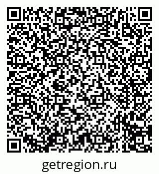 79635799556