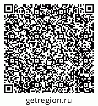 79635799557