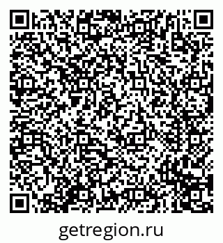 79635799558