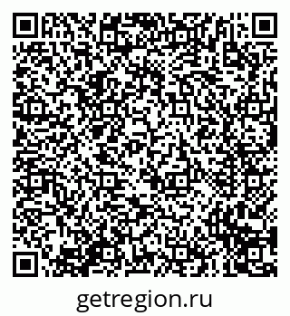79635799559