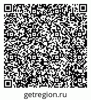 79635799560