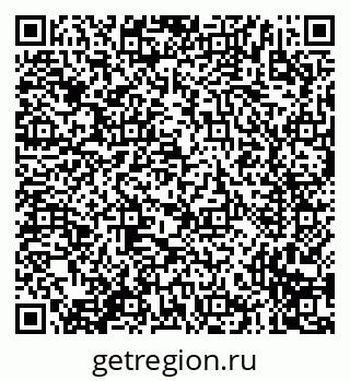 79635799561