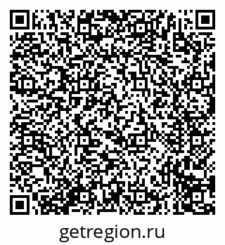 79635799562