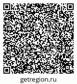 79635799564