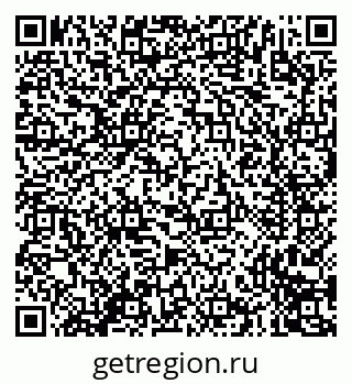 79635799565