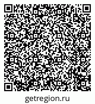 79635799566