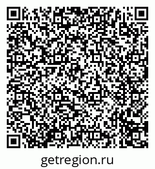 79635799567