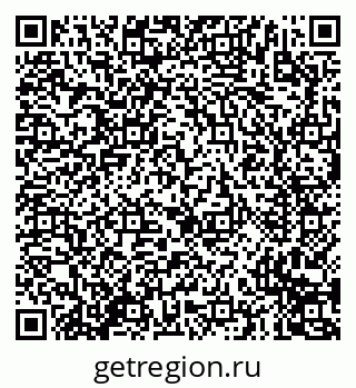 79635799568