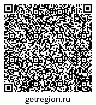 79635799577