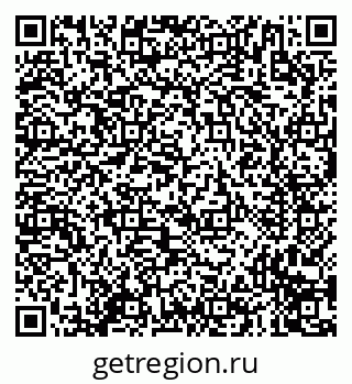 79635799580