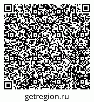 79635799582