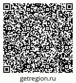 79635799583