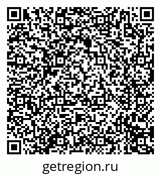 79635799584