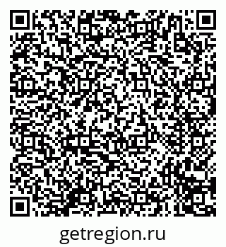 79635799585