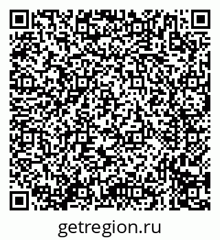 79635799586