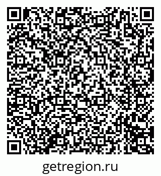 79635799587