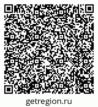 79635799593