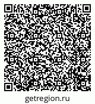 79635799595