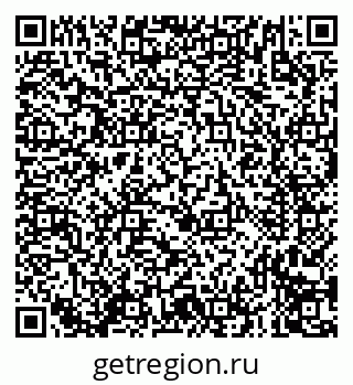 79635799596