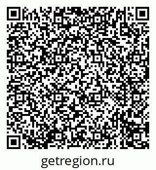 79635799597