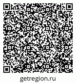 79635799598