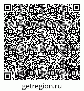 79635799901