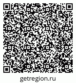 79635799905