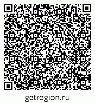 79635799907