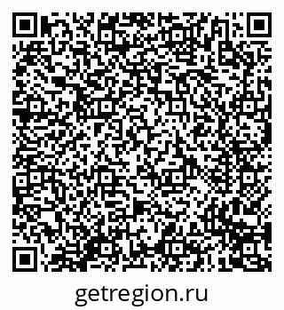 79635799908